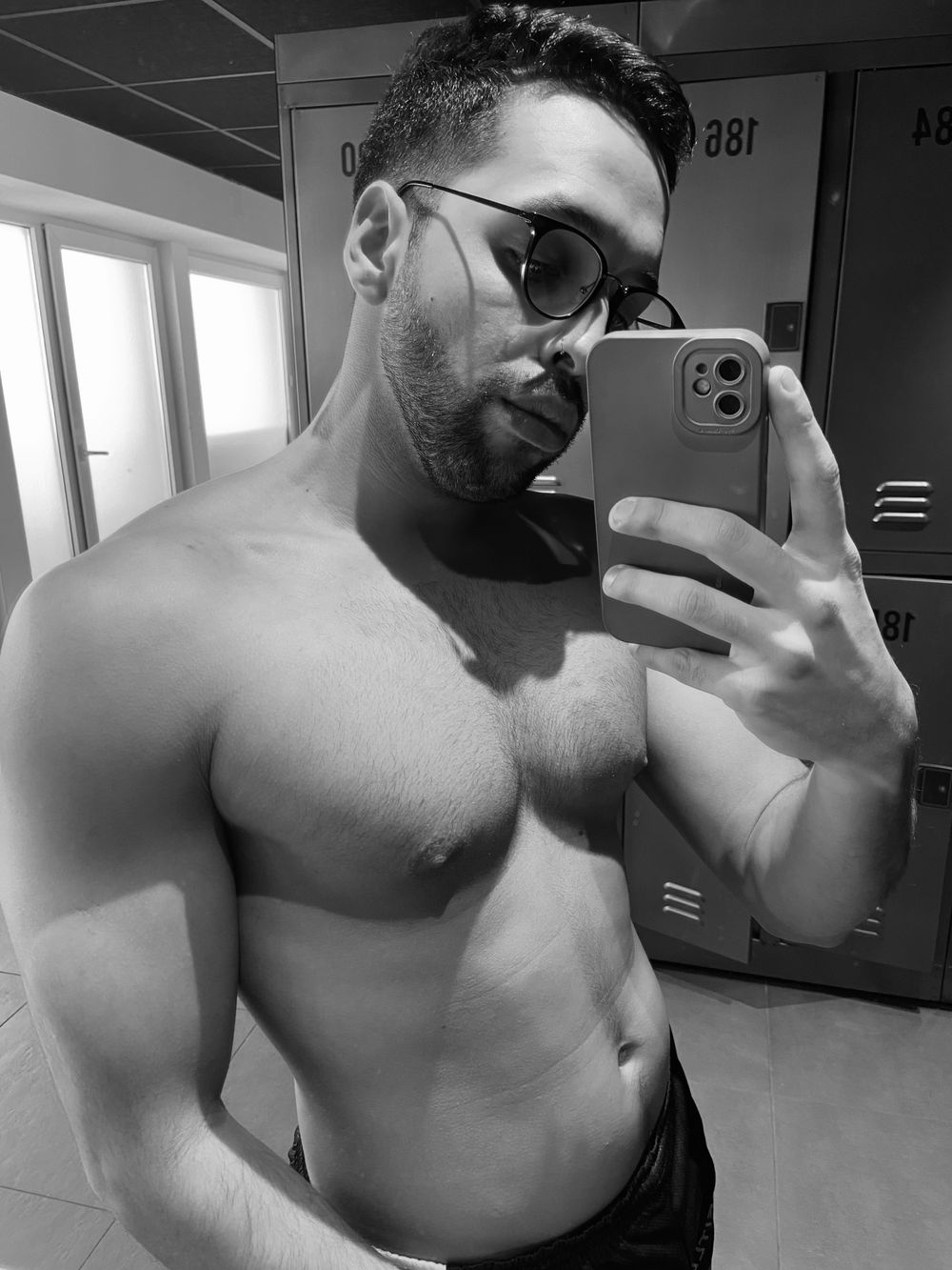 nicodino OnlyFans profile picture