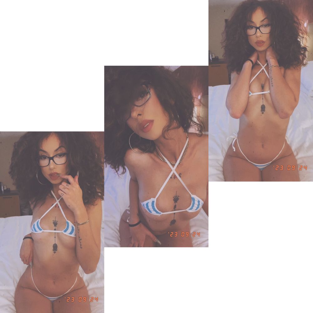 arielbaby86 OnlyFans profile picture