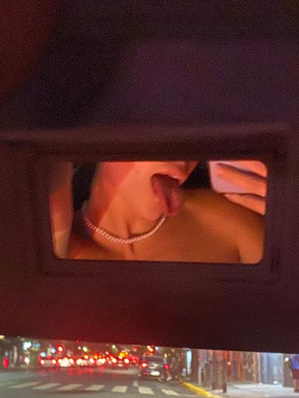 ccchicaoriental OnlyFans picture