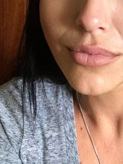 sophifarmwife OnlyFans picture