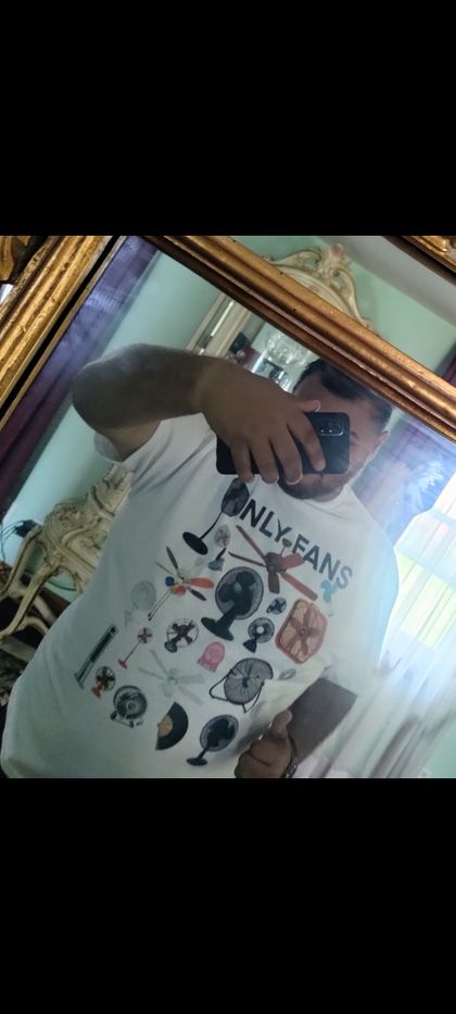 bustin_fat_nuts OnlyFans picture