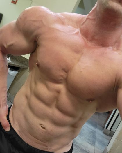 u222392408 OnlyFans picture