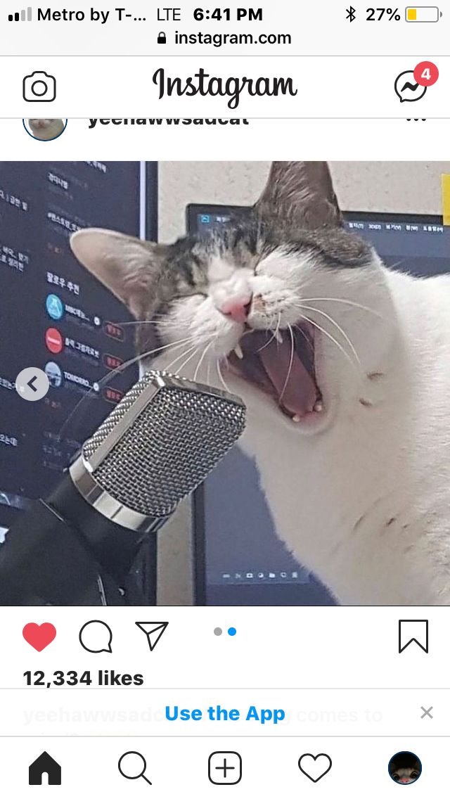 psykos1 OnlyFans profile picture