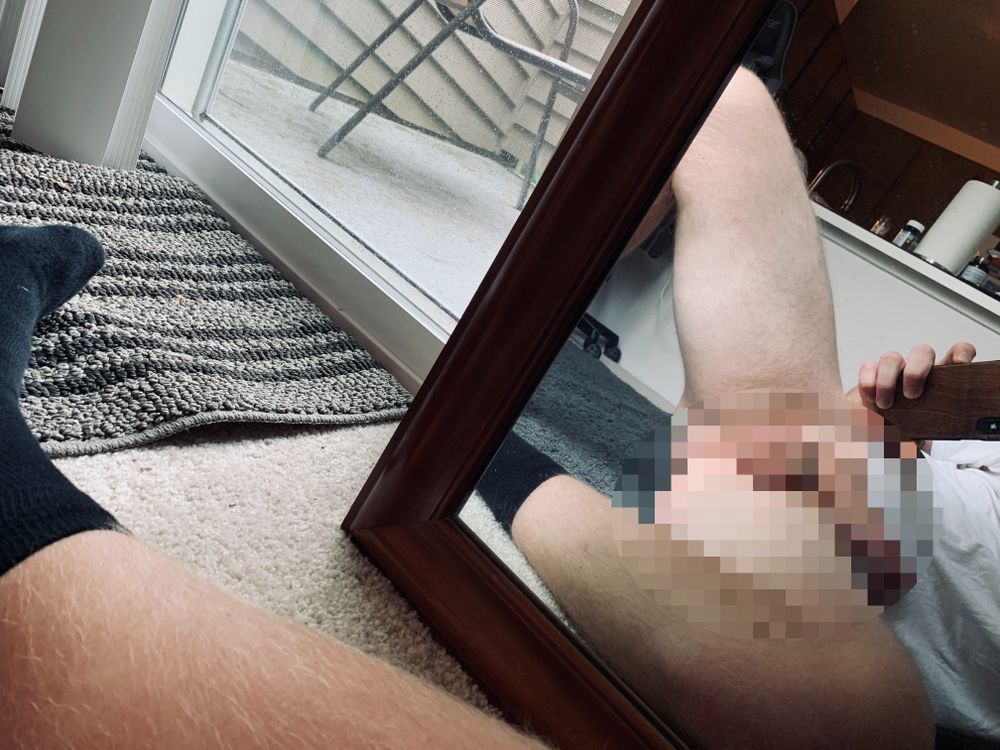 philipthewhite OnlyFans profile picture