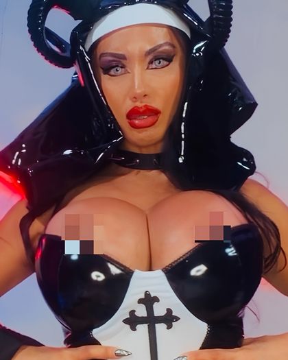 ladylollyfree OnlyFans picture