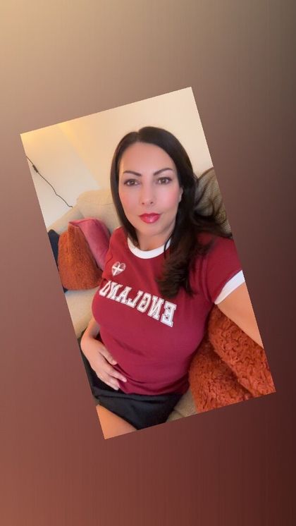 vixmorello OnlyFans picture