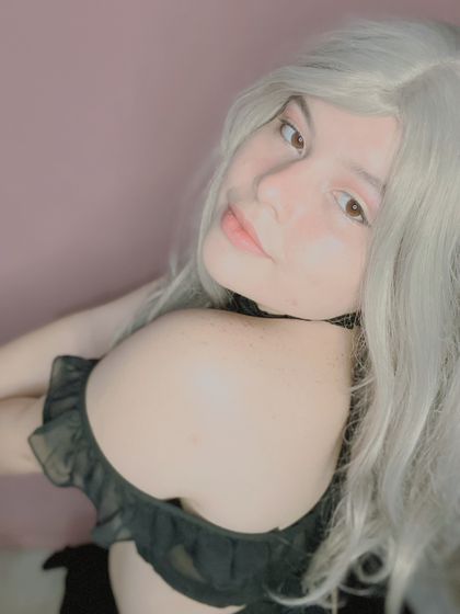 sarasahoryy OnlyFans picture