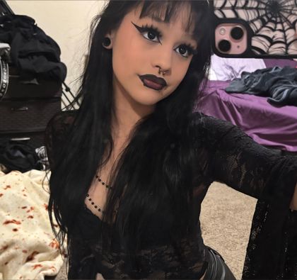 babyadaa OnlyFans picture