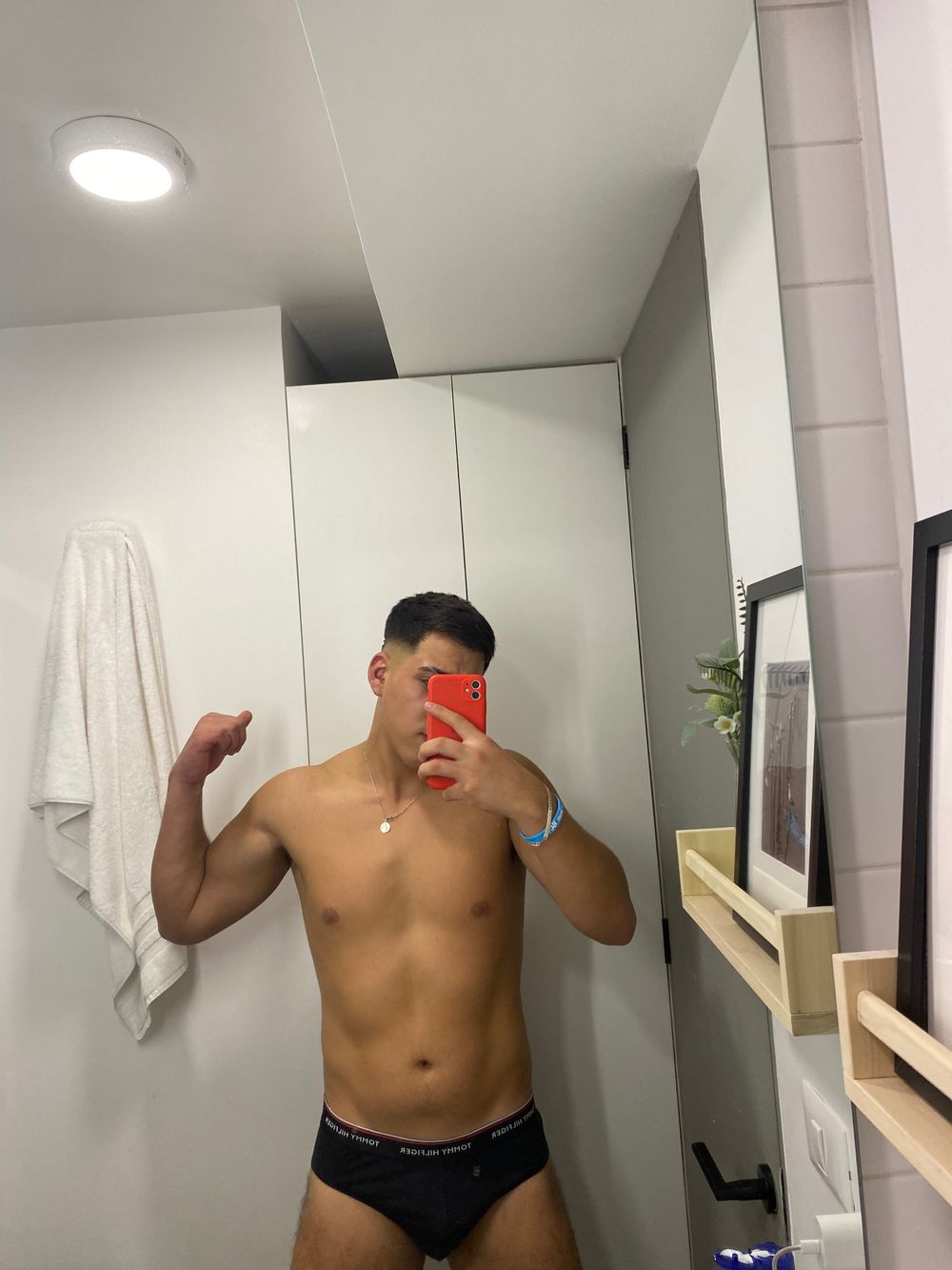 ang3lx19 OnlyFans profile picture