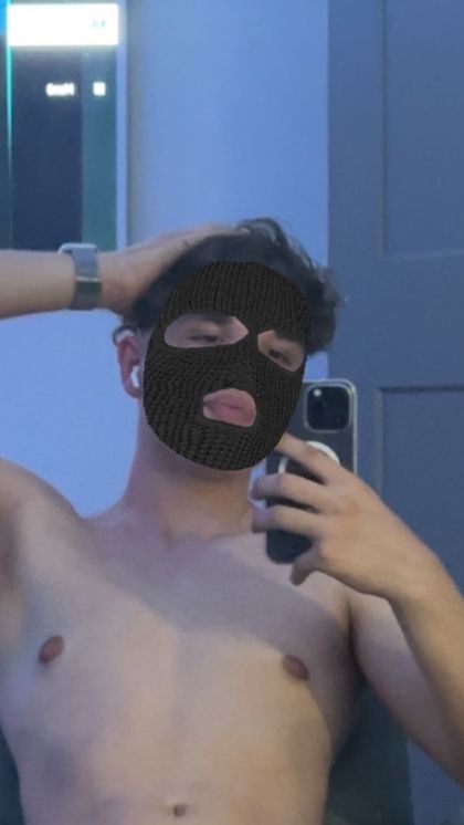 tim37118 OnlyFans picture