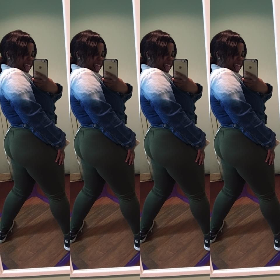 badasxbae OnlyFans profile picture