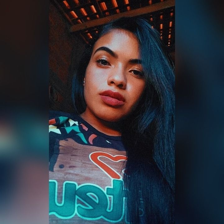 u214045291 OnlyFans profile picture