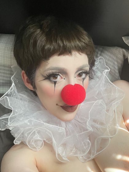 opal_skye OnlyFans picture