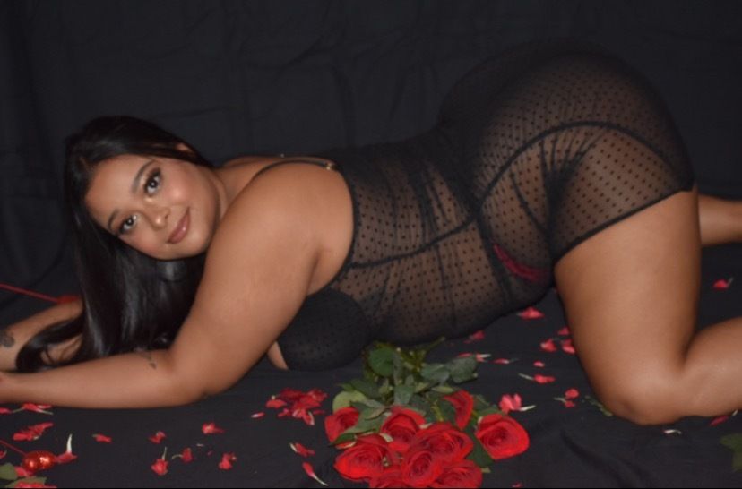 princesslottilotti OnlyFans profile picture