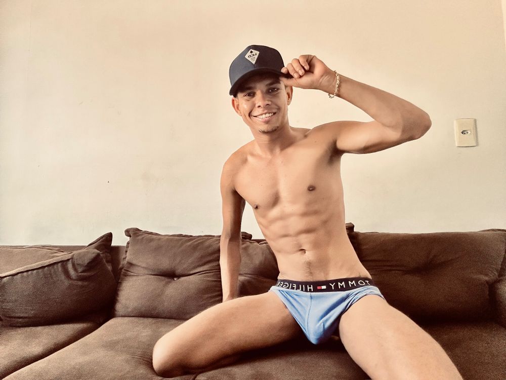u191852180 OnlyFans profile picture