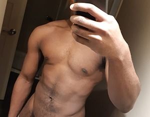 marq00 OnlyFans picture