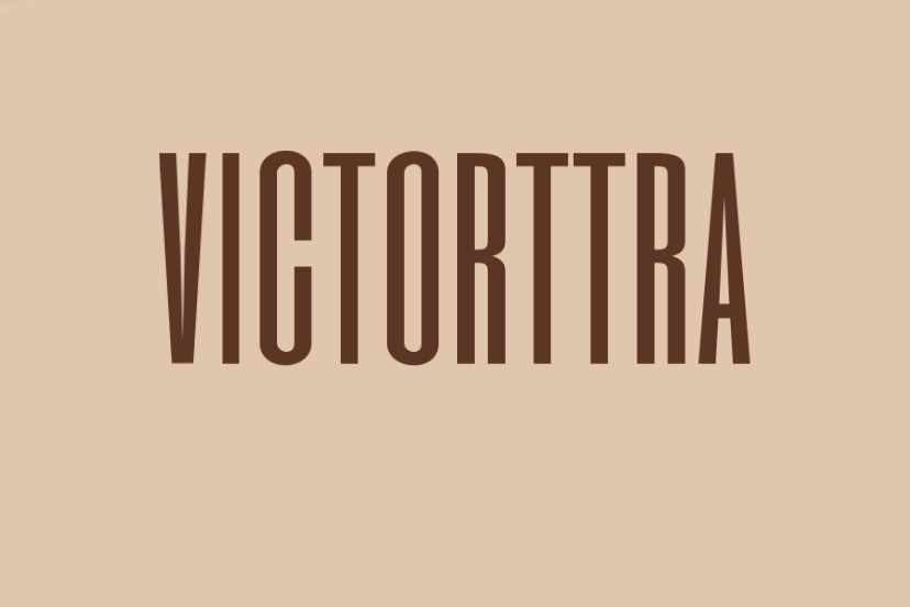 victortra OnlyFans profile picture