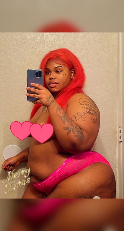 mmarii OnlyFans picture
