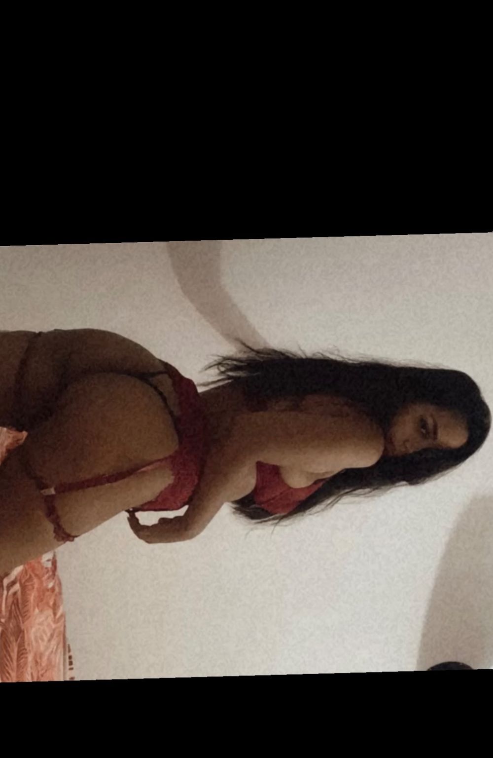 ktdg0713 OnlyFans profile picture