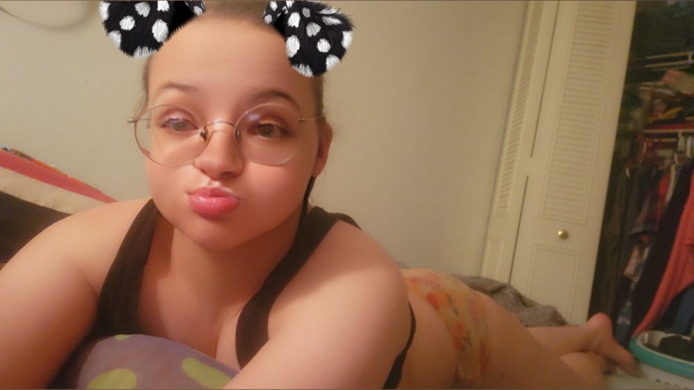 enbie.slvt.24 OnlyFans profile picture