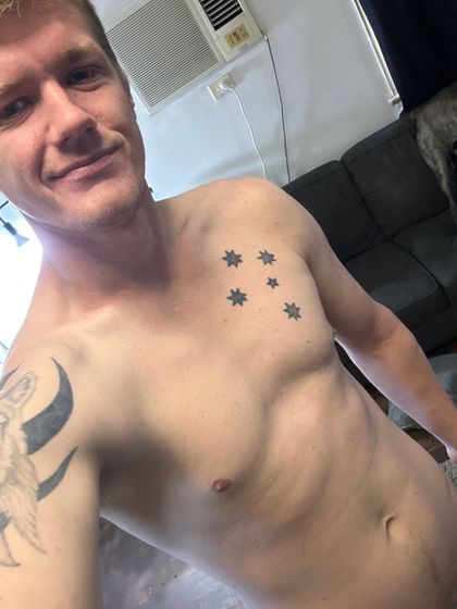 onlyfuntime OnlyFans picture