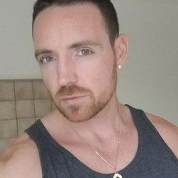 romeo_price OnlyFans - Stats, Graphs, Photos & Profile Comparisons
