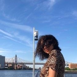 marietvp OnlyFans picture