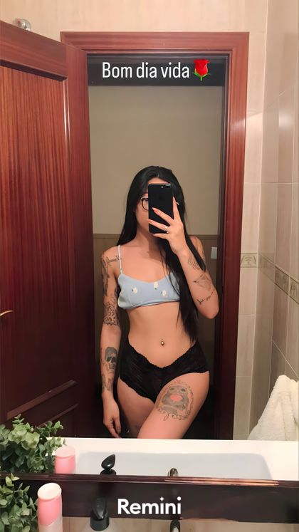 babievan OnlyFans picture
