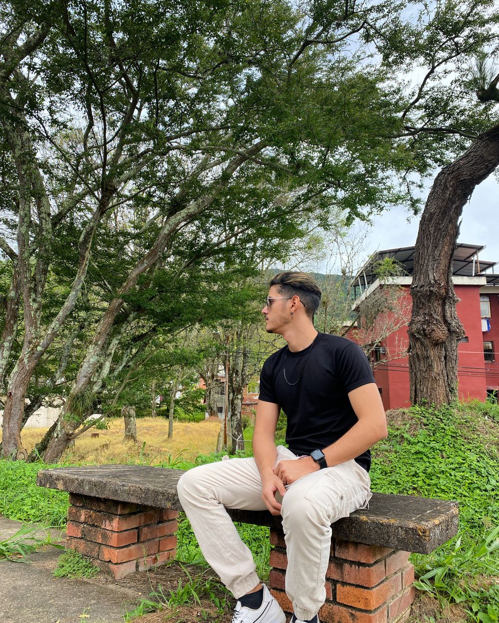 frank_joones OnlyFans profile picture