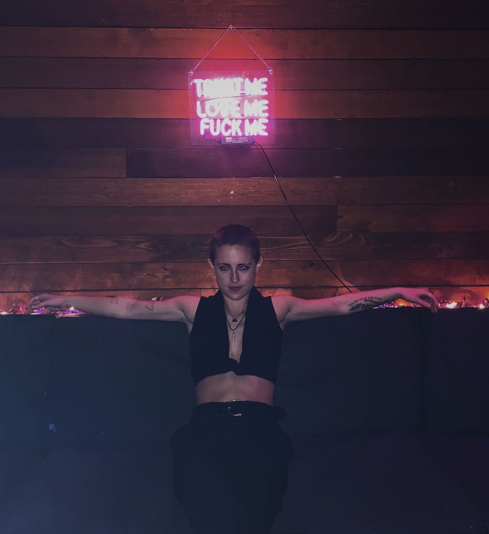 rhyse-ray OnlyFans profile picture