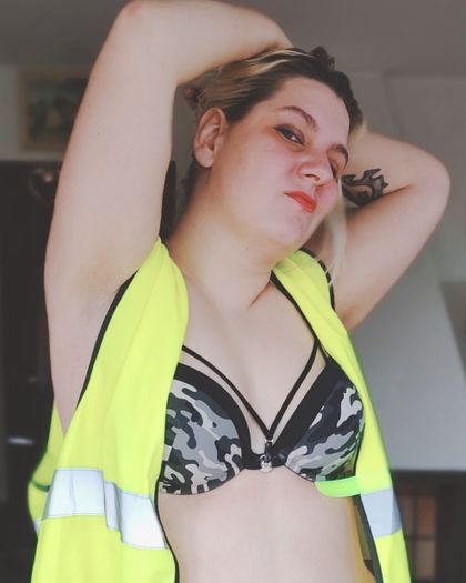 innocentpanda OnlyFans picture