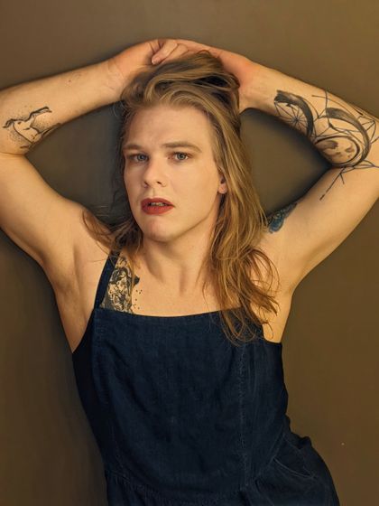 phoebe.omphale OnlyFans picture