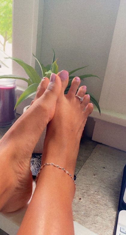 nassfeets OnlyFans picture