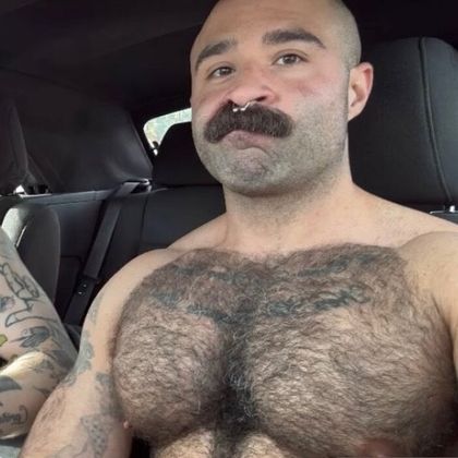 atlasgrant OnlyFans picture