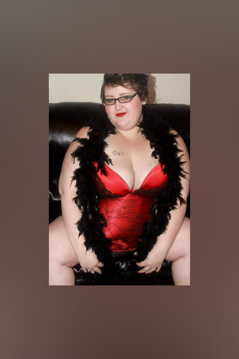 jezmarie OnlyFans profile picture