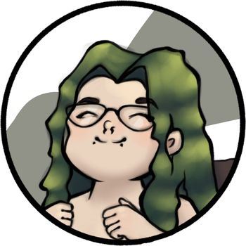 Edenmoonie