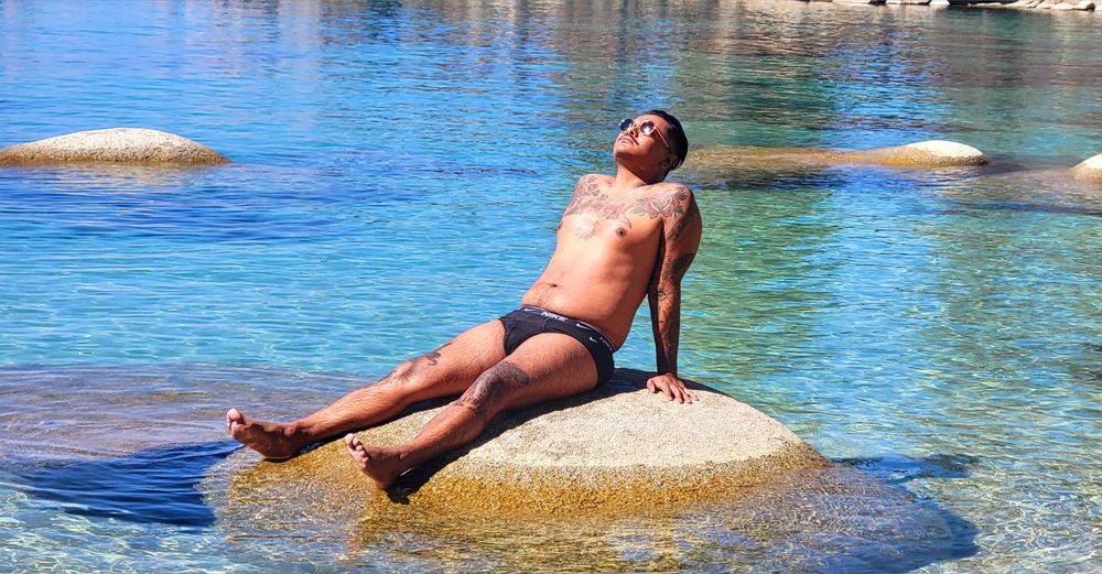 latintanboi OnlyFans profile picture