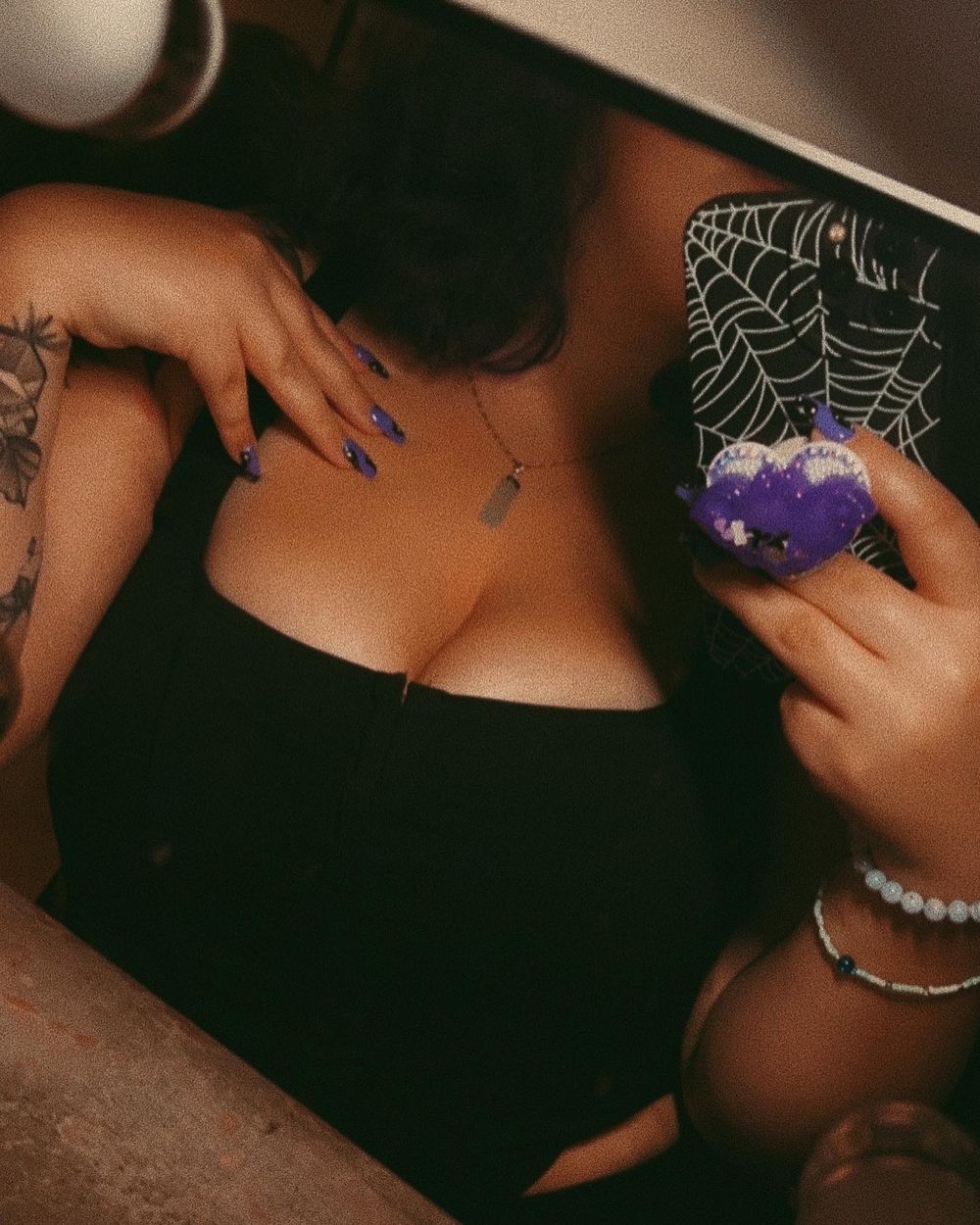 spookyryn OnlyFans profile picture