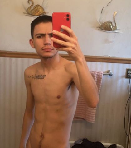 yung_gabe OnlyFans picture