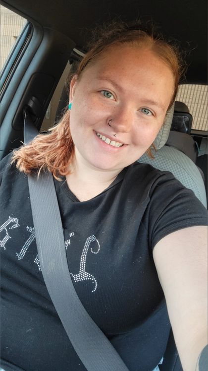 chloe_davis60 OnlyFans picture