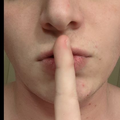 jasonthescamp OnlyFans picture