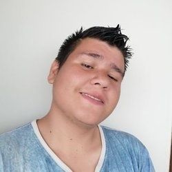 juancar25273660 OnlyFans picture