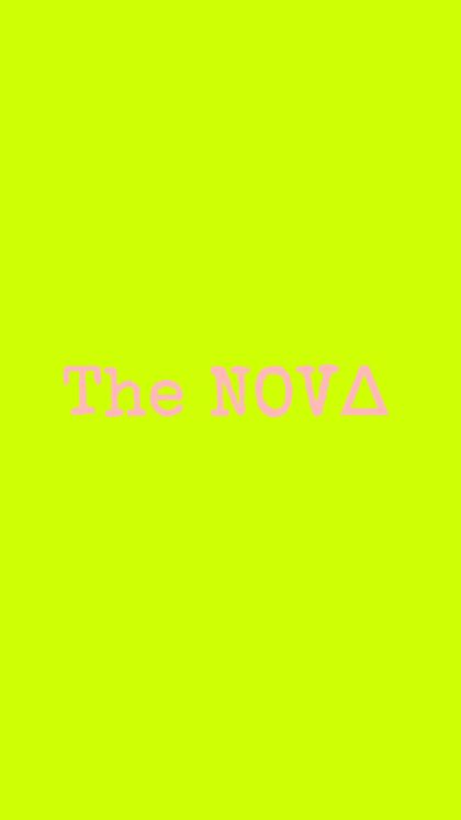 ayyethatsnova OnlyFans picture