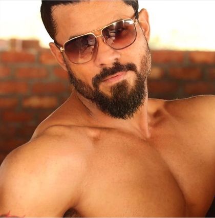 mrjaatx OnlyFans picture