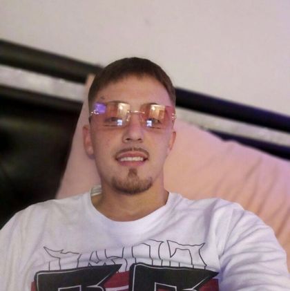 justicejackson513 OnlyFans picture