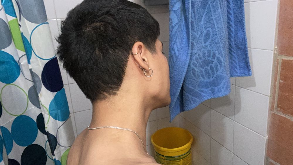 seductivo_secreto OnlyFans profile picture