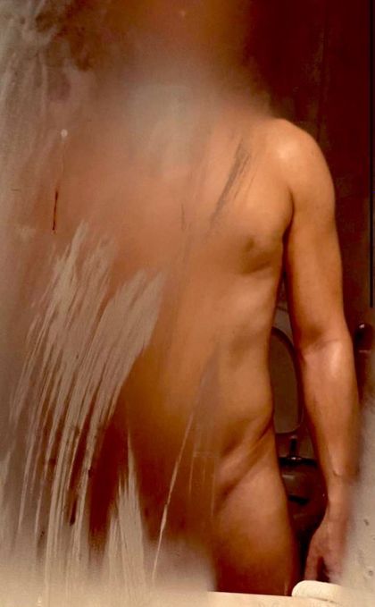 quimono OnlyFans picture