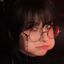 ravenalternative profile picture
