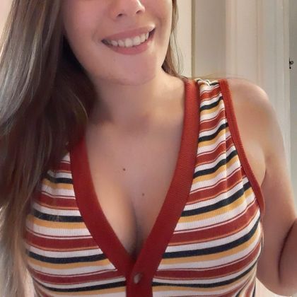 morganjmoon00 OnlyFans picture