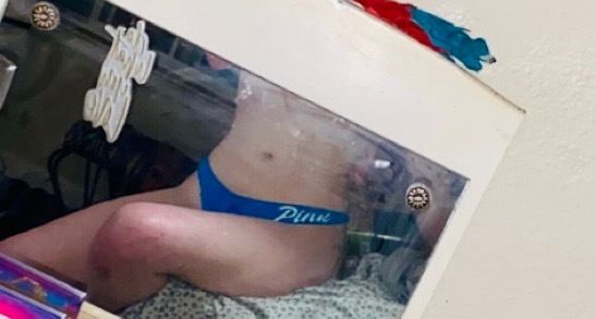 cherry-lust OnlyFans profile picture